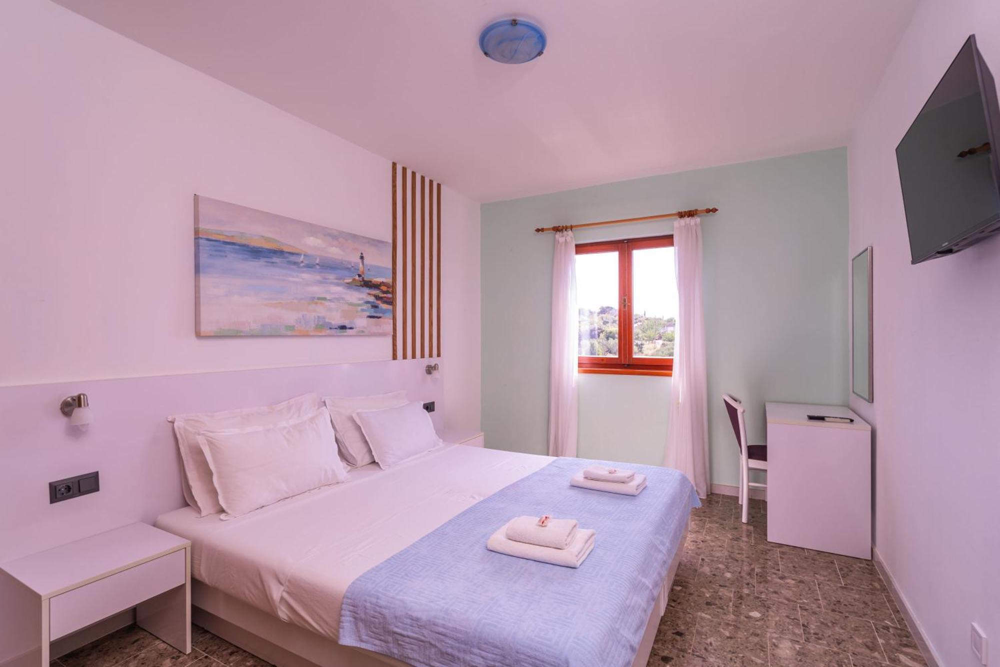 Holiday Home Luce Vitaljina 외부 사진